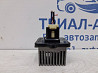 Резистор печки Mitsubishi Lancer 10 1.5 БЕНЗИН 4A91 2007 (б/у) Київ
