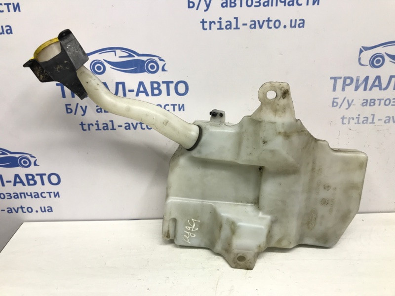 Бачок омывателя Ford Kuga CBS 2.0 DIESEL 2011 (б/у) Київ - зображення 1