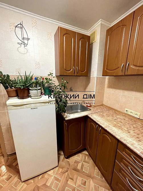 Продаж роздільної 2-х кімнатної квартири на Лук'янівці. № 21147429 Київ - зображення 4