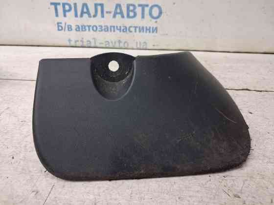 Брызговик задний правый Kia Rio 2005-2011 868421G200 (Арт. 86929) Київ