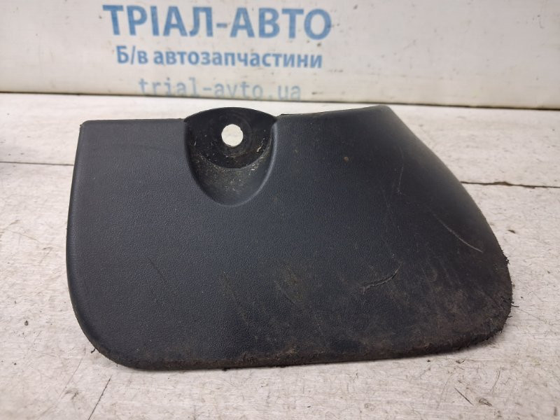 Брызговик задний правый Kia Rio 2005-2011 868421G200 (Арт. 86929) Київ - зображення 3