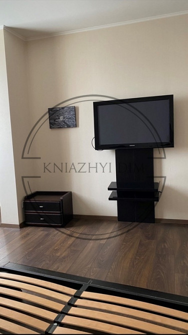 єГенератор Оренда Пентхауса 15 хвилин метро Позняки. код об'єкта № № 11201486 Киев - изображение 12