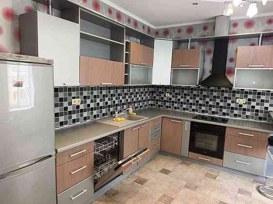 продажа 2-к квартира Киев, Шевченковский, 250000 $ Київ