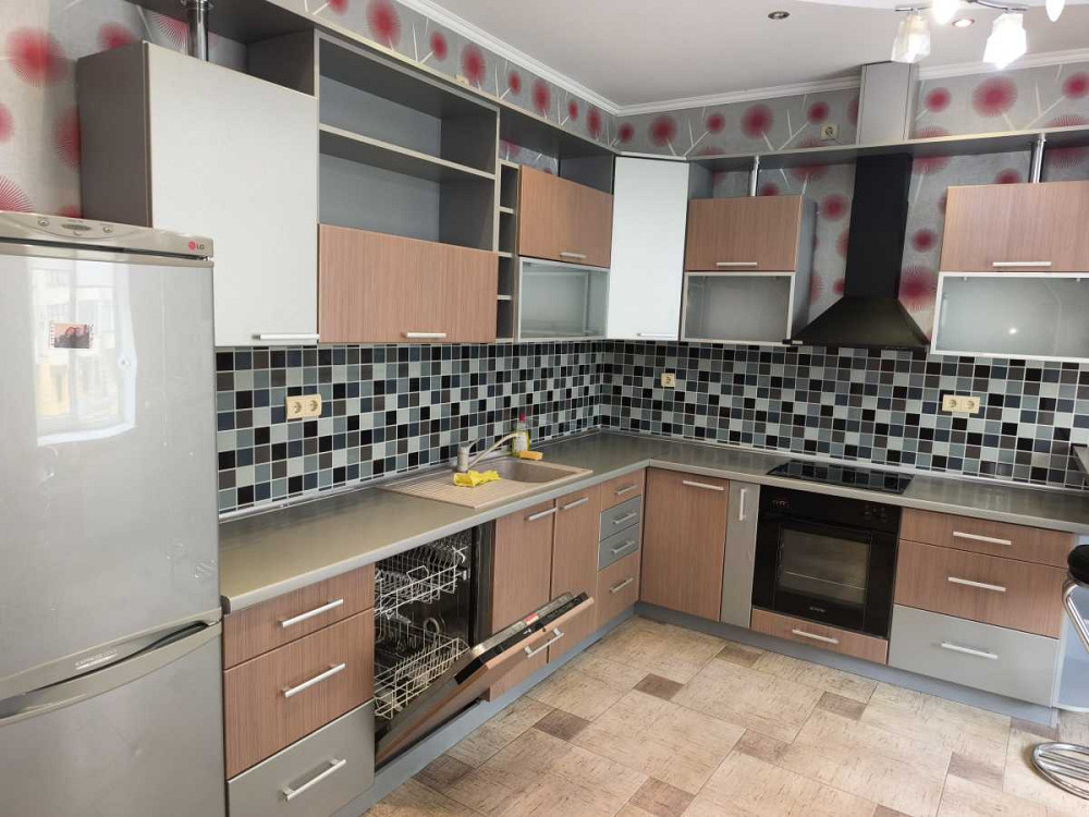 продажа 2-к квартира Киев, Шевченковский, 250000 $ Київ - зображення 1