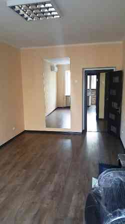 Аренда офиса метро Олимпийская, собственник, оренда офіса Велика Васильківська, 54 Київ