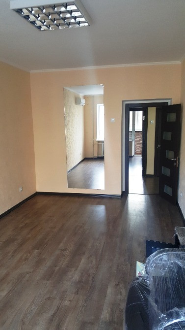 Аренда офиса метро Олимпийская, собственник, оренда офіса Велика Васильківська, 54 Киев - изображение 4