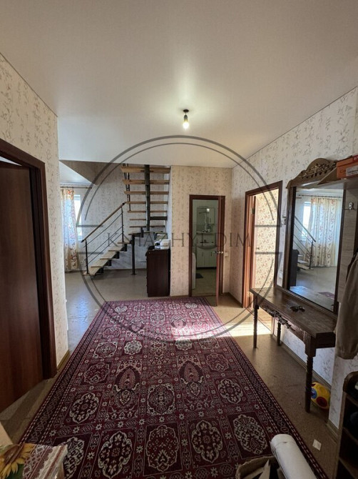 Продаж видової дворівневої квартири для великої родини в ЖК Country House Київ - зображення 1