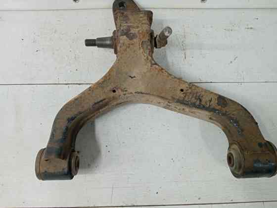 Рычаг передний нижний левый SsangYong Rexton 2006-2012 4450109004 (Арт. 59476) Київ