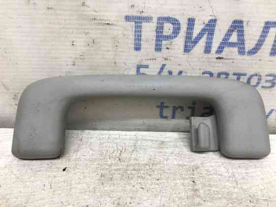 Ручка потолка Mitsubishi Lancer 10 1.8 БЕНЗИН 2007 (б/у) Киев