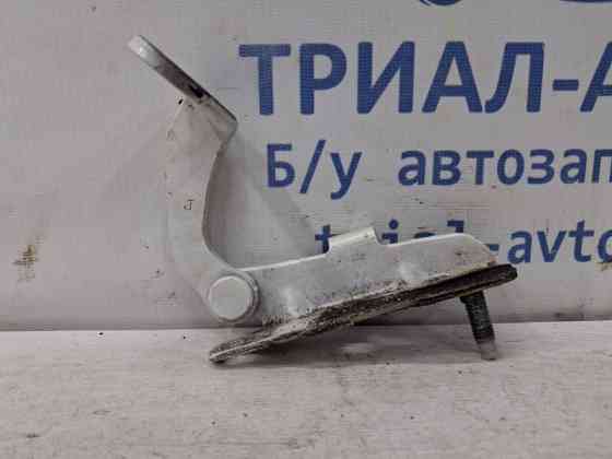 Петля крышки багажника правая Infiniti QX60 L50 3.5 БЕНЗИН VQ35DE 2013 (б/у) Київ