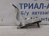 Петля крышки багажника правая Infiniti QX60 2013-2021 904003JA0B (Арт. 77950) Київ