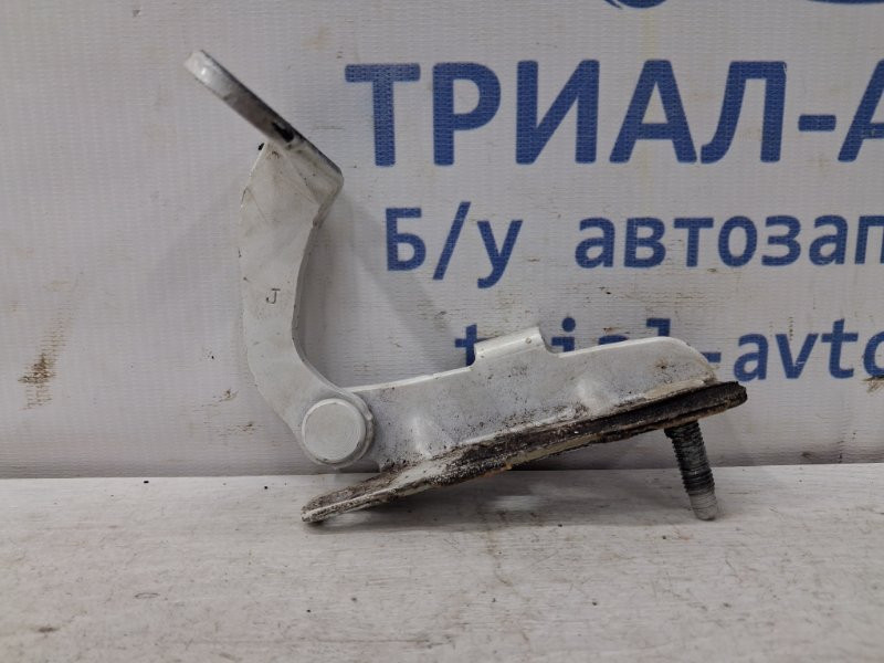 Петля крышки багажника правая Infiniti QX60 2013-2021 904003JA0B (Арт. 77950) Київ - зображення 1