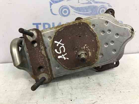 Радиатор EGR Mitsubishi ASX 2010- 70451204 (Арт. 48459) Киев