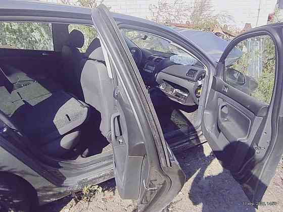 продажа Volkswagen Golf, 1900 $ Київ