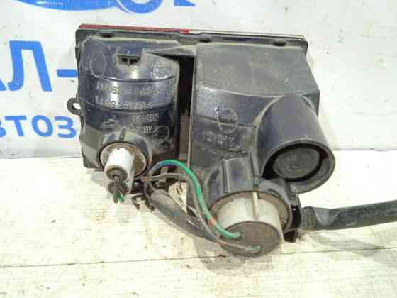 Катафот правый Mitsubishi Pajero Wagon 4 3.2 ДИЗЕЛЬ 4M41 2006 задн. прав. (б/у) Киев