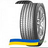 245/40 R19 Yokohama BluEarth RV-02 98W Легкова шина Київ
