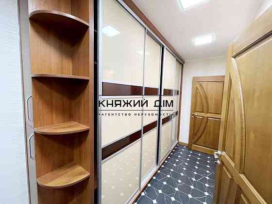 Без комісії!!!Оренда 2-х. кому. кв. у ЖК Зелений Острів. Код:11199302 Київ