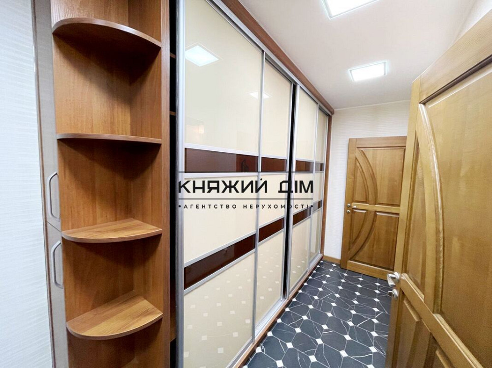 Без комісії!!!Оренда 2-х. кому. кв. у ЖК Зелений Острів. Код:11199302 Київ - зображення 5