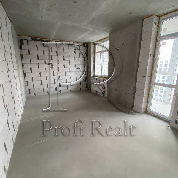 продажа 2-к квартира Киев, Подольский, 97990 $ Киев - изображение 2