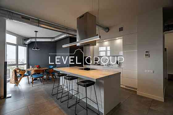 продажа 3-к квартира Киев, Шевченковский, 460000 $ Київ