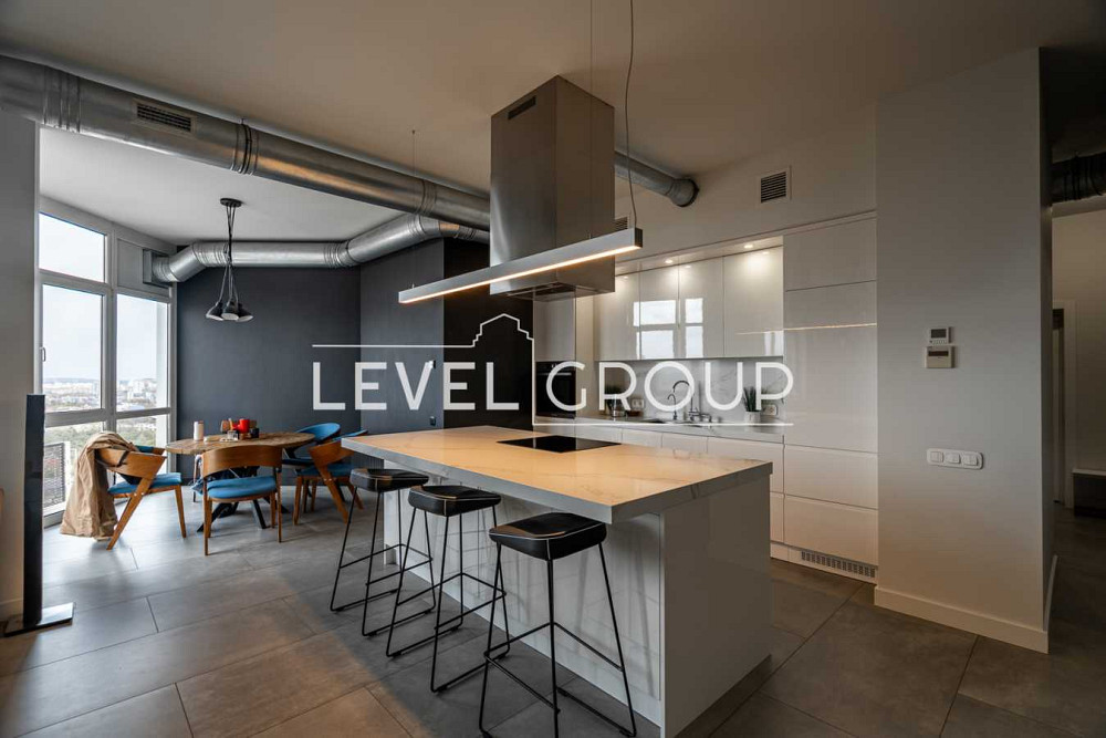 продажа 3-к квартира Киев, Шевченковский, 460000 $ Київ - зображення 3