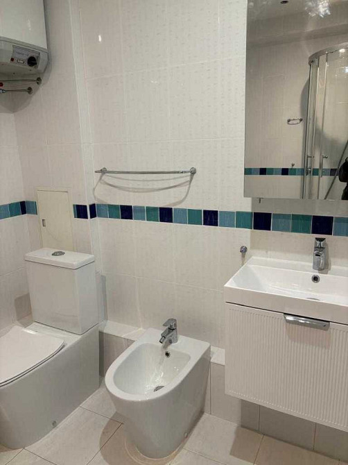 продажа 4-к квартира Киев, Соломенский, 220000 $ Киев - изображение 7