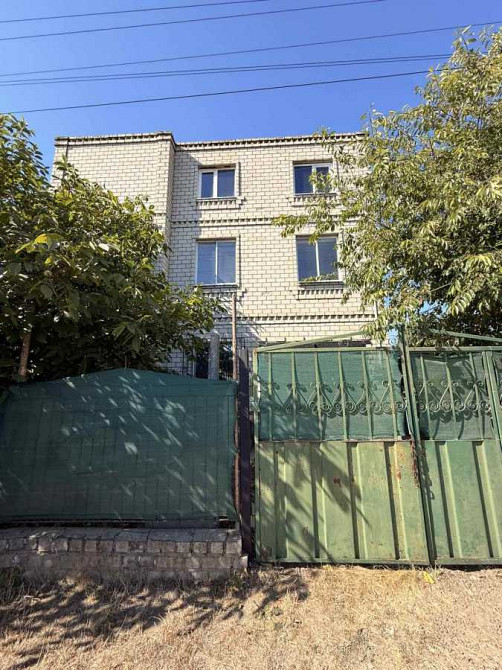 продажа 4-к дом Овидиопольский, Великодолинское, 35500 $ Великодолинське - зображення 2