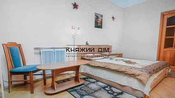 Оренда 3 кімнатна квартира м. Майдан Незалежності КОД 11203959 Київ