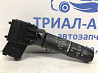 Переключатель подрулевой правый(дворники) Subaru Outback BR 2.5 БЕНЗИН EJ253 2009 (б/у) Київ