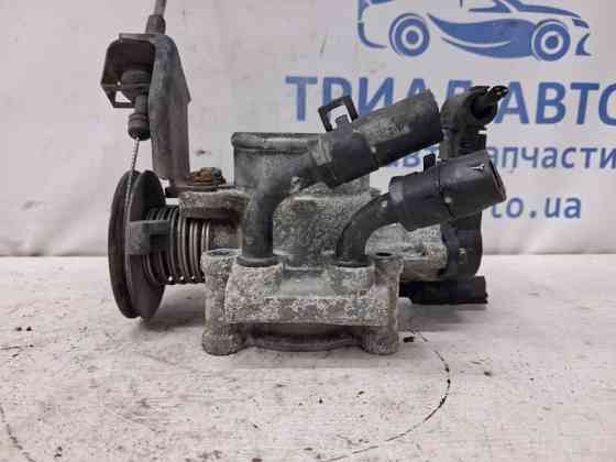 Заслонка дроссельная Hyundai I30 2007-2012 351002B060 (Арт. 78283) Киев