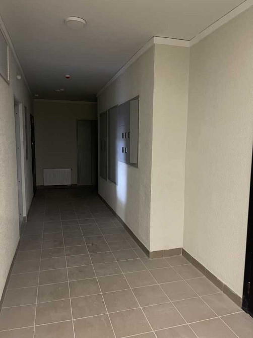 продажа 2-к квартира Киев, Подольский, 99900 $ Киев - изображение 8