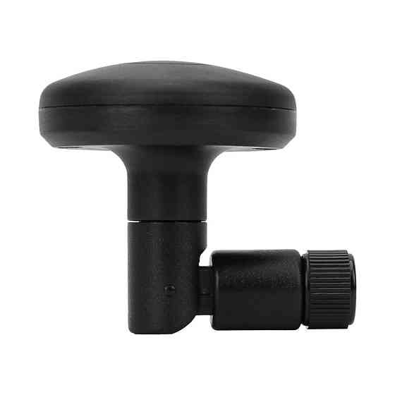 GPS мини-антенна-гриб с разъемом SMA-male для охотничьей камеры, грузовика, морской лодки, модуля ло Днепр