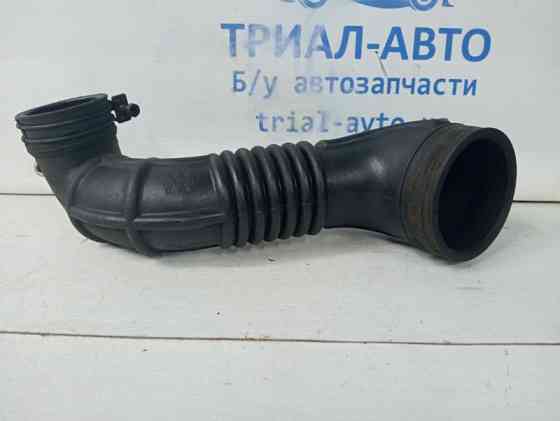 Патрубок воздушного фильтра Kia Sorento BL 2.5 DIESEL D4CB 2002 (б/у) Київ