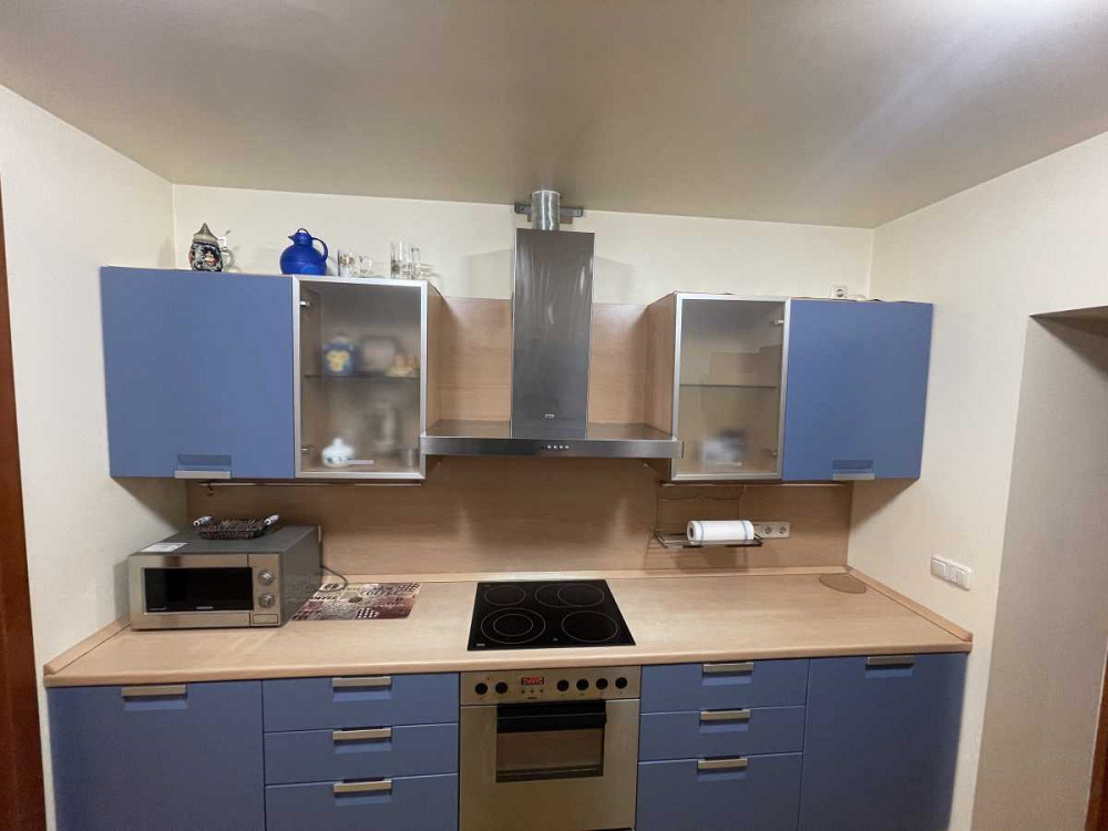 продажа 3-к квартира Киев, Оболонский, 265000 $ Київ - зображення 7