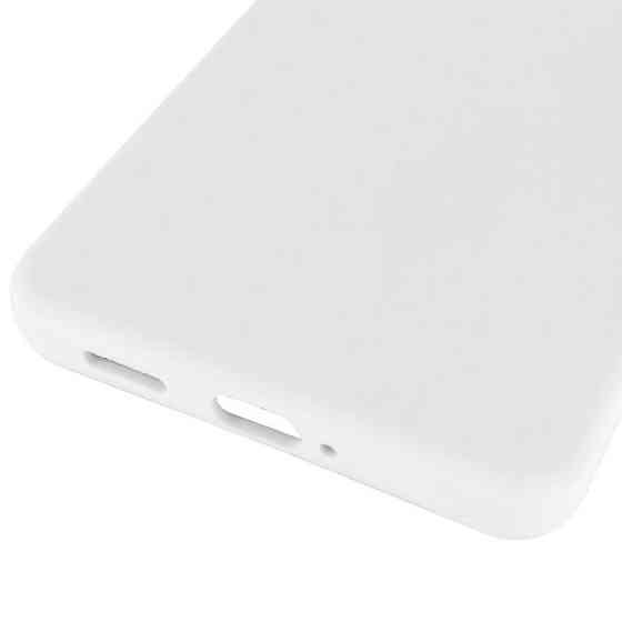 Чехол Silicone Cover Lakshmi Full Camera (AA) для Xiaomi Poco X5 Pro 5G Херсон