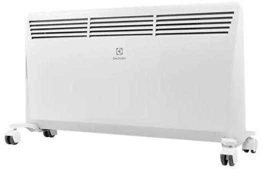 Конвектор Electrolux EСH/EСN-1500M 1500 Вт Киев - изображение 1