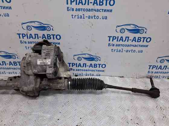 Рулевая рейка Ford Explorer 2011-2019 EB5Z-3504-S (Арт. 72379) Київ