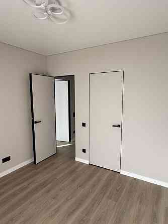 Продам. 2-к.кв. 6/9, вул.Героїв Рятувальників 6 ЖК «Дубініна». Днепр