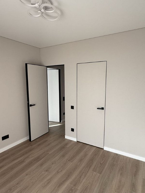 Продам. 2-к.кв. 6/9, вул.Героїв Рятувальників 6 ЖК «Дубініна». Днепр - изображение 4