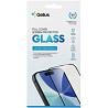 Захисне скло Gelius Full Cover Ultra-Thin 0.25mm для Samsung S26 FE S741 Black Харків