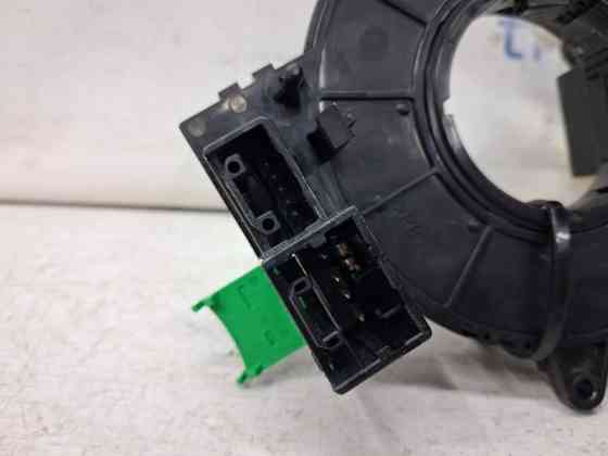 Шлейф AIRBAG Mitsubishi Outlander 2003-2006 8619A017 (Арт. 59926) Київ