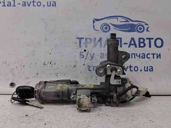Замок зажигания Lexus RX 350 XU30 3.5 БЕНЗИН 2GRFE 2003 (б/у) Київ