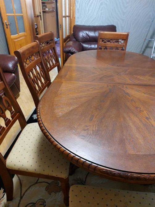 долгосрочная аренда 5-к дом Киев, Оболонский, 40000 грн./мес. Киев - изображение 6