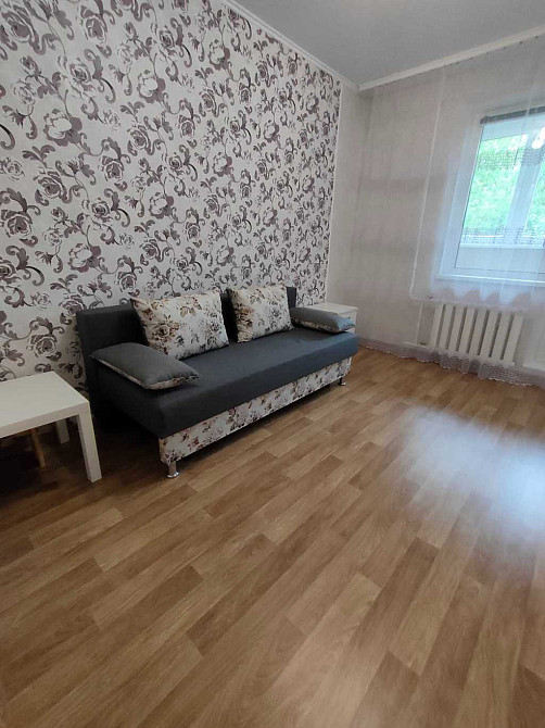 долгосрочная аренда комната Киев, Дарницкий, 5000 грн./мес. Київ - зображення 8