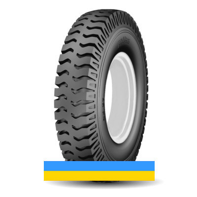 9 R20 Petlas NB27 133A6 Індустріальна шина Київ - зображення 2