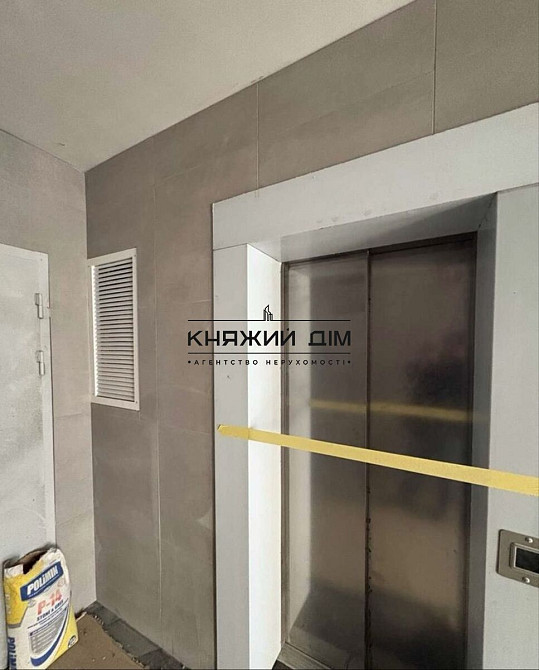 Продаж 3х квартири ЖК Патріотика, будинок Синевирм. Позняки, Осокорки Код № 21147297 Київ - зображення 10