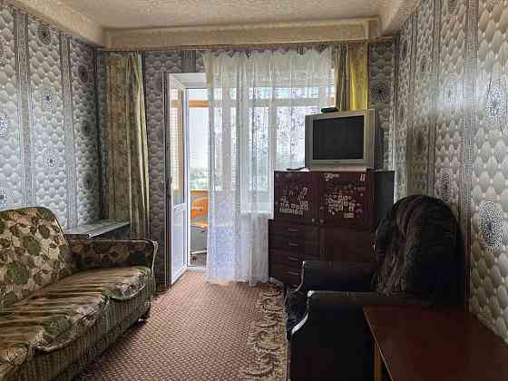 продажа 2-к квартира Киев, Голосеевский, 52000 $ Київ