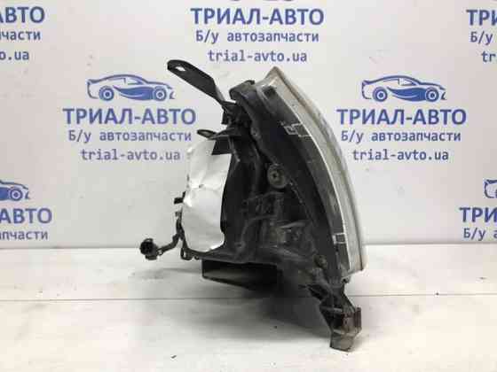 Фара правая галоген Toyota Avensis 2003-2009 8113005220 (Арт. 58094) Київ