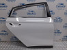 Дверь задняя правая Hyundai Ioniq 2016- 77004G2010 (Арт. 80545) Київ