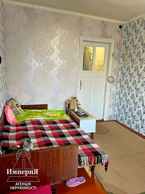 Продам двухкомнатную в Центре на Леонтовича. Біла Церква - зображення 5